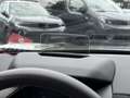 DS Automobiles DS 3 Crossback Performance Line 1.2T Automaat *Navi*CarPlay*360 - thumbnail 21