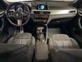 BMW X1 xDrive20d M Weiß - thumbnail 12