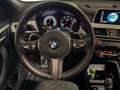 BMW X1 xDrive20d M Weiß - thumbnail 14