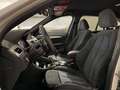 BMW X1 xDrive20d M Weiß - thumbnail 18