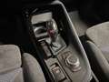 BMW X1 xDrive20d M Weiß - thumbnail 16