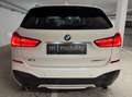 BMW X1 xDrive20d M Weiß - thumbnail 5