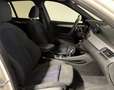BMW X1 xDrive20d M Weiß - thumbnail 24
