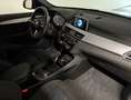 BMW X1 xDrive20d M Weiß - thumbnail 23