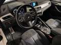BMW X1 xDrive20d M Weiß - thumbnail 17