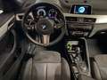 BMW X1 xDrive20d M Weiß - thumbnail 13