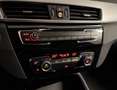 BMW X1 xDrive20d M Weiß - thumbnail 15