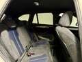 BMW X1 xDrive20d M Weiß - thumbnail 22