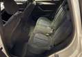 BMW X1 xDrive20d M Weiß - thumbnail 19