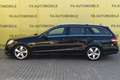 Mercedes-Benz E 250 CDI 4Matic T/LEDER/MASSAGE/AMG/PDC/SHZ/ALU Fekete - thumbnail 2