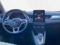 Renault Captur Intens E-Tech 160 Kamera Zweifarb. Blau - thumbnail 9