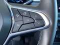 Renault Captur Intens E-Tech 160 Kamera Zweifarb. Blau - thumbnail 20