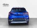 Renault Captur Intens E-Tech 160 Kamera Zweifarb. Blau - thumbnail 5