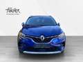 Renault Captur Intens E-Tech 160 Kamera Zweifarb. Blau - thumbnail 8