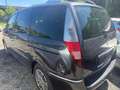 Lancia Phedra Phedra 2,2 JTD 16V Aut. Platino xxl navi 7 sitzer - thumbnail 5