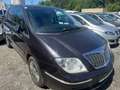 Lancia Phedra Phedra 2,2 JTD 16V Aut. Platino xxl navi 7 sitzer - thumbnail 1