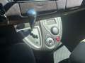 Lancia Phedra Phedra 2,2 JTD 16V Aut. Platino xxl navi 7 sitzer - thumbnail 10