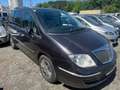 Lancia Phedra Phedra 2,2 JTD 16V Aut. Platino xxl navi 7 sitzer - thumbnail 3