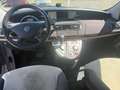Lancia Phedra Phedra 2,2 JTD 16V Aut. Platino xxl navi 7 sitzer - thumbnail 6