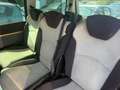 Lancia Phedra Phedra 2,2 JTD 16V Aut. Platino xxl navi 7 sitzer - thumbnail 9