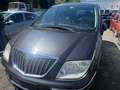 Lancia Phedra Phedra 2,2 JTD 16V Aut. Platino xxl navi 7 sitzer - thumbnail 2
