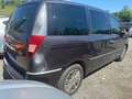 Lancia Phedra Phedra 2,2 JTD 16V Aut. Platino xxl navi 7 sitzer - thumbnail 4