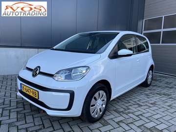 1,0 BlueMotion Technology