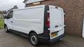 Opel Vivaro 1.6 CDTI L2H1 - airco -trekhaak - 1e eign. Wit - thumbnail 2