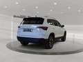 Skoda Karoq Tour 1.5 TSI DSG PANO LED Weiß - thumbnail 4