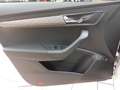 Skoda Karoq Tour 1.5 TSI DSG PANO LED Weiß - thumbnail 14