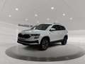 Skoda Karoq Tour 1.5 TSI DSG PANO LED Weiß - thumbnail 1
