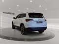 Skoda Karoq Tour 1.5 TSI DSG PANO LED Weiß - thumbnail 3