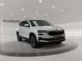 Skoda Karoq Tour 1.5 TSI DSG PANO LED Weiß - thumbnail 5