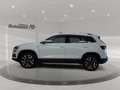 Skoda Karoq Tour 1.5 TSI DSG PANO LED Weiß - thumbnail 2