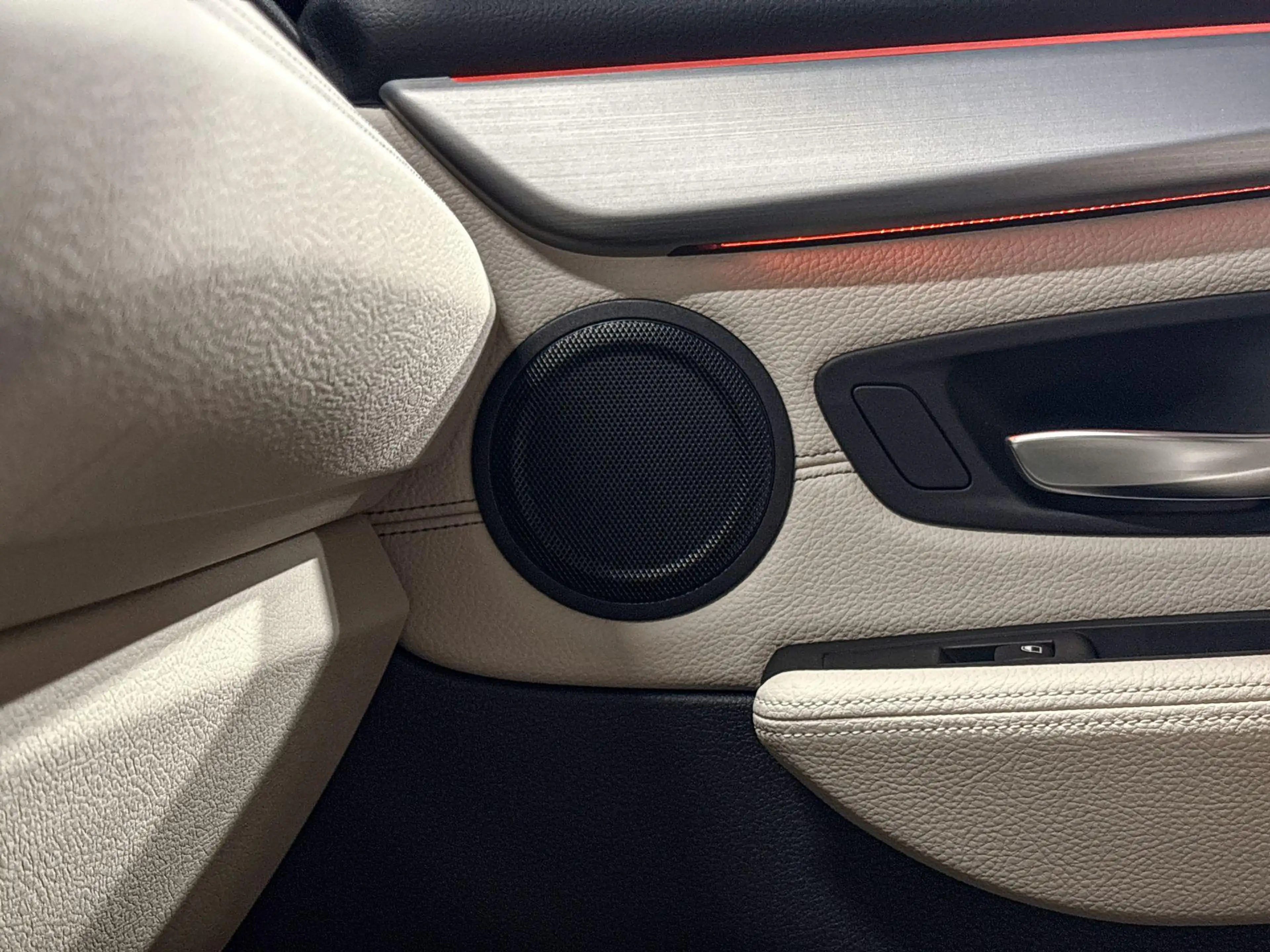 BMW 225 2 Serie Active Tourer 225xe iPerformance Business — photo 15