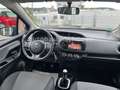 Toyota Yaris Comfort**KAMERA*1. HAND!** Blau - thumbnail 2
