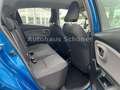 Toyota Yaris Comfort**KAMERA*1. HAND!** Blau - thumbnail 13