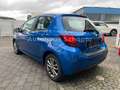 Toyota Yaris Comfort**KAMERA*1. HAND!** Blau - thumbnail 8