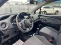 Toyota Yaris Comfort**KAMERA*1. HAND!** Blau - thumbnail 11
