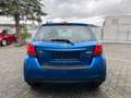 Toyota Yaris Comfort**KAMERA*1. HAND!** Blau - thumbnail 7