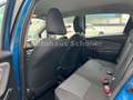 Toyota Yaris Comfort**KAMERA*1. HAND!** Blau - thumbnail 12