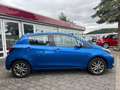 Toyota Yaris Comfort**KAMERA*1. HAND!** Blau - thumbnail 5