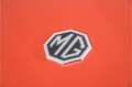 MG B type 1.8 Roadster NL auto met 57000 km overdrive Rood - thumbnail 26