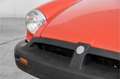 MG B type 1.8 Roadster NL auto met 57000 km overdrive Rood - thumbnail 34