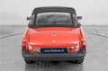 MG B type 1.8 Roadster NL auto met 57000 km overdrive Rood - thumbnail 48