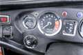 MG B type 1.8 Roadster NL auto met 57000 km overdrive Rood - thumbnail 16