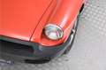 MG B type 1.8 Roadster NL auto met 57000 km overdrive Rood - thumbnail 17