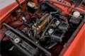 MG B type 1.8 Roadster NL auto met 57000 km overdrive Rood - thumbnail 39
