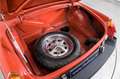 MG B type 1.8 Roadster NL auto met 57000 km overdrive Rood - thumbnail 41