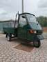 Piaggio Ape - thumbnail 1